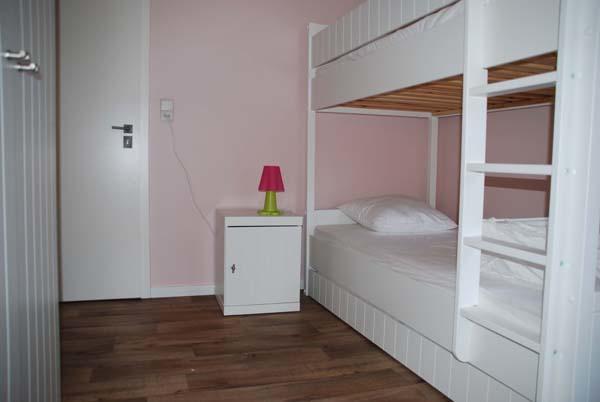 Les Haies Solwaster Exterior foto